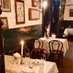 The Local Seafood Restaurant (@dunbrodylocal) Twitter profile photo The Local Seafood Restaurant (@dunbrodylocal) Twitter profile photo