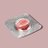 Secret9Messages's profile image
