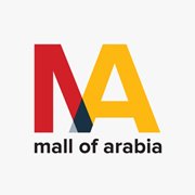 Mall of Arabia