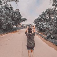 Tuan Minh ❤️ Memecoin (@tuanmin71276516) Twitter profile photo