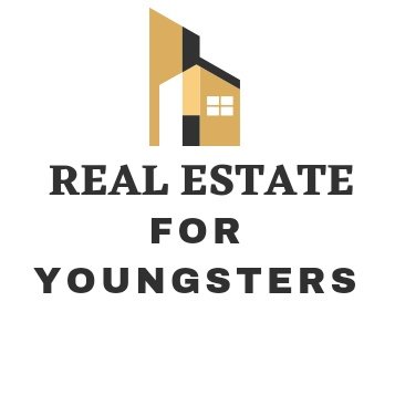 Relationships are everything to us; we connect people to their homes and to their communities.🏠🏘