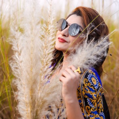 sweetya69666349's profile picture. #Followback | #Bitcoin | #BTC
| #ETH | #LTC | #Ethereum | #ICO | #Cryptocurrency | #BlockChain | #Coin | #Altcoin | #Crypto | #Bounty
💯💯💯💯💯 💯💯💯💯💯💯💯