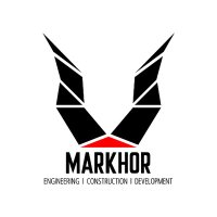 Markhor Engineering and Construction Services(@ConnectMarkhor) 's Twitter Profileg