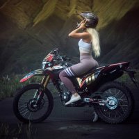 Sandrine Hecq (@sandrinevisuals) 's Twitter Profile