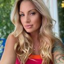 Alexia Scott - @alexia_sco - Twitter