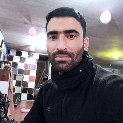 bilalbhat3646's profile picture. journalist || Social Worker || Editor of  The Valley view Newspaper Channel || Recently Awarded By Indian Prime Icon Award 2021 & IBA Award 2022