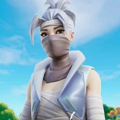 16🇪🇸 | Twitch Streamer on https://t.co/cplOS37HYS  | Fortnite Player for F/A | Contact: asaezcuadrado@gmail.com or @Monnmng |