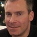 Mike Wallach (@mikewallach) Twitter profile photo Mike Wallach (@mikewallach) Twitter profile photo