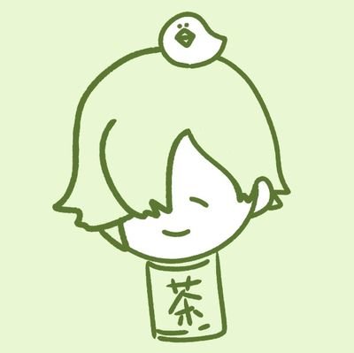 卜部さんのプロフィール画像