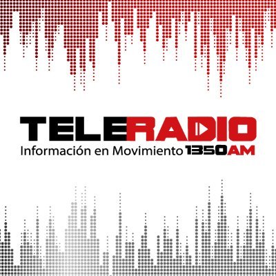 La radio informativa número uno del Ecuador  #InformaciónenMovimiento