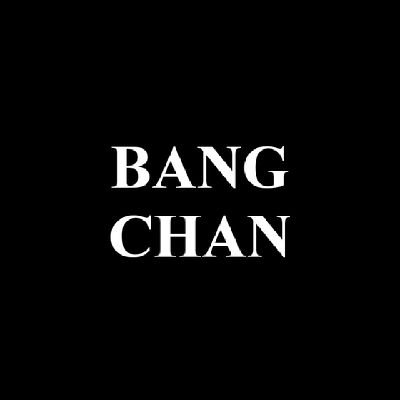 bangchansfilm Profile Picture