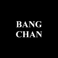 ً(@bangchansfilm) 's Twitter Profile Photo