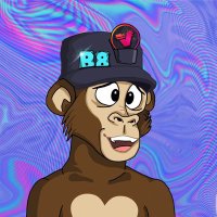 Sh (@lostp1ps) 's Twitter Profile