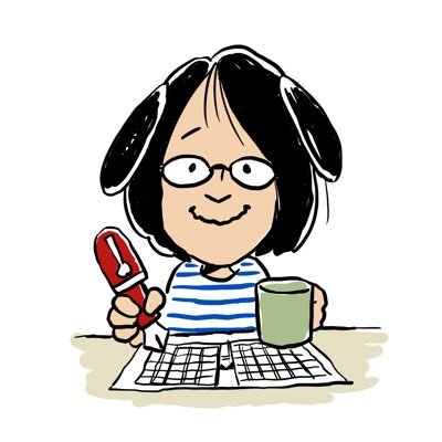 Kyoopy_writing's profile picture. 竹野恭子ワードデザイナー／コピーライター／WEBライター／ブックラインティグ／エッセイスト／シナリオ その他いろいろな文章を書きます。株式会社クラウドボックス所属