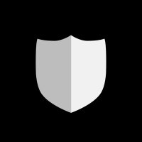Faith Kulture (@faithkulturedev) 's Twitter Profile Photo Faith Kulture (@faithkulturedev) 's Twitter Profile Photo