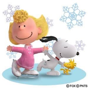 GppcZumi2hSSKh8's profile picture. 