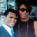 Phyllis Joyner - @phyllisj2 - Twitter