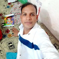 Danish phulwariya (@danishphulwari2) 's Twitter Profile