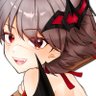 bonobo_ER's profile picture. アイコンのイラストはのせを様（@_woky_gm）に作成いただきました。