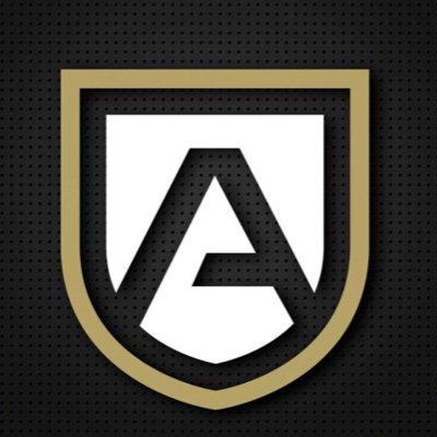 Alpha Select Club Teams Profile
