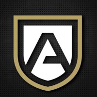 Alpha Select Club Teams(@Alpha_Select_) 's Twitter Profile Photo