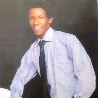 TEMEGASS's profile picture. MON$TER & HEARTLE$$