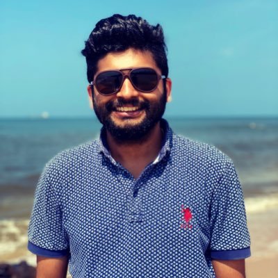 nagesh_prabhuji's profile picture. 