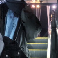 Koya. (@uoo__p) 's Twitter Profile