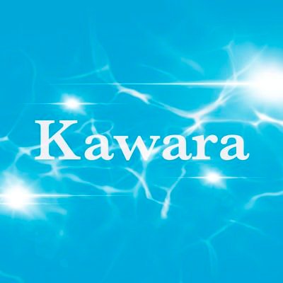 dポイント運用の【かわら】さんのプロフィール画像