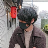 小寺 洸嵩 (@koderadayon) 's Twitter Profile