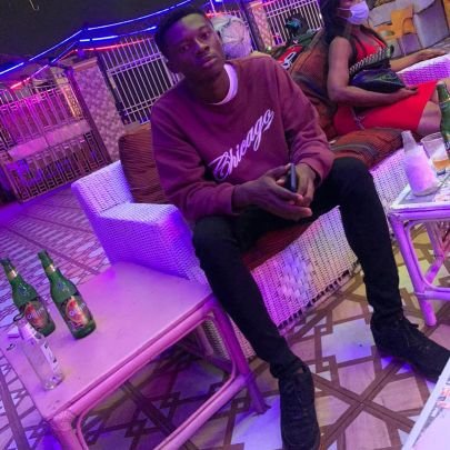 ahmeddeedat5's profile picture. Not everything that is faced can be changed, but nothing can be changed until it is faced|.|Chelsea For Life|. WORLD CHAMPIONS💙💙