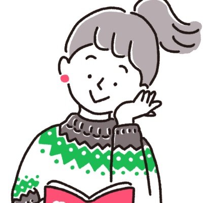 【人のいとなみを、きちんと可愛く。】教育、ビジネス、実用イラストの実績多数。見る人にとって必要な情報を、過不足なく伝えることが得意です。｜イラストレーションファイル2024掲載｜お仕事のご依頼は、HPからお願いいたします。