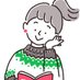 しゅんぶん|人の営みを、きちんとかわいく描く (@shunbun320) Twitter profile photo しゅんぶん|人の営みを、きちんとかわいく描く (@shunbun320) Twitter profile photo