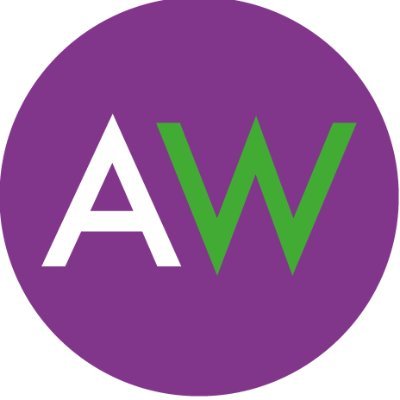AWUK exists to positively support, represent, celebrate and encourage women in the animation and VFX industries in the UK.