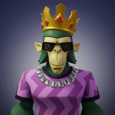 1desikabutar's profile picture. 