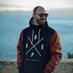 Alberto Sanchez (@heist3st) Twitter profile photo Alberto Sanchez (@heist3st) Twitter profile photo
