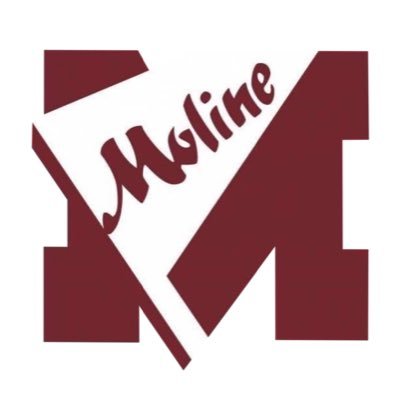 Moline High School Booster Club