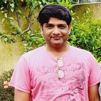 जम्बूद्वीपे, भरतखंडे 🇮🇳 (@writerbrijesh) 's Twitter Profile