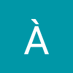 ÀSIF ÀHMED (@asifahmed0011) Twitter profile photo ÀSIF ÀHMED (@asifahmed0011) Twitter profile photo