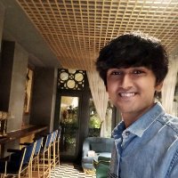 CA Mayank Parakh (@mayank_parakh) 's Twitter Profile