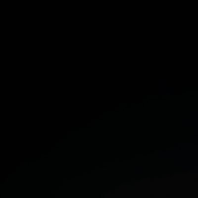 dowooneeis's profile picture. 구독계