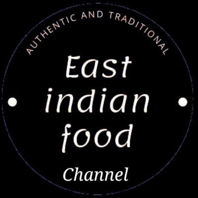 East Indian Food Channel