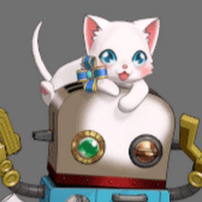 おお　Ｘさんのプロフィール画像