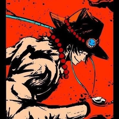 chuphojakeede's profile picture. इस क़दर वाकिफ़ है मेरी कलम मेरे जज़्बातों से।
अगर मैं इश्क़ लिखना भी चाहूँ तो इंक़लाब लिख जाता है।।