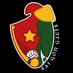 Saigon Gaels GAA (@saigongaelsgaa) Twitter profile photo Saigon Gaels GAA (@saigongaelsgaa) Twitter profile photo