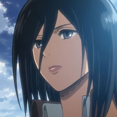 JdwqWz9's profile picture. 