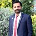 Ikraam Asghar Ph.D (@ikraam_asghar) Twitter profile photo Ikraam Asghar Ph.D (@ikraam_asghar) Twitter profile photo