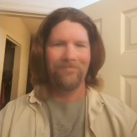 Robert Goolsby (@goolsbyrobert) 's Twitter Profile
