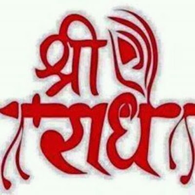 DKanozia's profile picture. Political