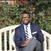 Jamil W. Drake (@drakejamil) Twitter profile photo Jamil W. Drake (@drakejamil) Twitter profile photo